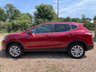 USED 2014 64 NISSAN QASHQAI 1.2 DIG-T Acenta Premium SUV 5dr Petrol Manual 2WD Euro 5 (s/s) (115 ps) NISSAN QASHQAI 1.2 DIG-T Acenta Premium SUV 5dr Petrol Manual 2WD Euro 5 (s/s) (115 ps)