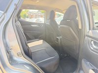 USED 2017 67 NISSAN QASHQAI 1.2 DIG-T N-Connecta Euro 6 (s/s) 5dr GREAT VALUE NEW MOT SERVICE