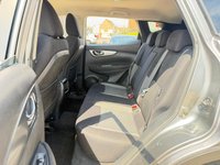 USED 2017 67 NISSAN QASHQAI 1.2 DIG-T N-Connecta Euro 6 (s/s) 5dr GREAT VALUE NEW MOT SERVICE
