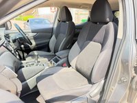 USED 2017 67 NISSAN QASHQAI 1.2 DIG-T N-Connecta Euro 6 (s/s) 5dr GREAT VALUE NEW MOT SERVICE