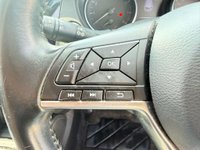 USED 2017 67 NISSAN QASHQAI 1.2 DIG-T N-Connecta Euro 6 (s/s) 5dr GREAT VALUE NEW MOT SERVICE