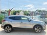 USED 2017 67 NISSAN QASHQAI 1.2 DIG-T N-Connecta Euro 6 (s/s) 5dr GREAT VALUE NEW MOT SERVICE