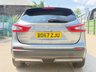 USED 2017 67 NISSAN QASHQAI 1.2 DIG-T N-Connecta Euro 6 (s/s) 5dr GREAT VALUE NEW MOT SERVICE