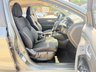 USED 2017 67 NISSAN QASHQAI 1.2 DIG-T N-Connecta Euro 6 (s/s) 5dr GREAT VALUE NEW MOT SERVICE
