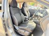 USED 2017 67 NISSAN QASHQAI 1.2 DIG-T N-Connecta Euro 6 (s/s) 5dr GREAT VALUE NEW MOT SERVICE