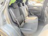 USED 2017 67 NISSAN QASHQAI 1.2 DIG-T N-Connecta Euro 6 (s/s) 5dr GREAT VALUE NEW MOT SERVICE