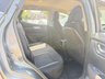 USED 2017 67 NISSAN QASHQAI 1.2 DIG-T N-Connecta Euro 6 (s/s) 5dr GREAT VALUE NEW MOT SERVICE