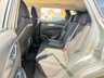 USED 2017 67 NISSAN QASHQAI 1.2 DIG-T N-Connecta Euro 6 (s/s) 5dr GREAT VALUE NEW MOT SERVICE