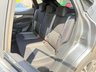 USED 2017 67 NISSAN QASHQAI 1.2 DIG-T N-Connecta Euro 6 (s/s) 5dr GREAT VALUE NEW MOT SERVICE