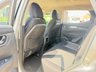USED 2017 67 NISSAN QASHQAI 1.2 DIG-T N-Connecta Euro 6 (s/s) 5dr GREAT VALUE NEW MOT SERVICE