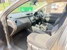 USED 2017 67 NISSAN QASHQAI 1.2 DIG-T N-Connecta Euro 6 (s/s) 5dr GREAT VALUE NEW MOT SERVICE