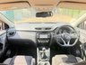 USED 2017 67 NISSAN QASHQAI 1.2 DIG-T N-Connecta Euro 6 (s/s) 5dr GREAT VALUE NEW MOT SERVICE