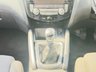 USED 2017 67 NISSAN QASHQAI 1.2 DIG-T N-Connecta Euro 6 (s/s) 5dr GREAT VALUE NEW MOT SERVICE