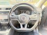USED 2017 67 NISSAN QASHQAI 1.2 DIG-T N-Connecta Euro 6 (s/s) 5dr GREAT VALUE NEW MOT SERVICE