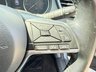 USED 2017 67 NISSAN QASHQAI 1.2 DIG-T N-Connecta Euro 6 (s/s) 5dr GREAT VALUE NEW MOT SERVICE