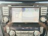 USED 2017 67 NISSAN QASHQAI 1.2 DIG-T N-Connecta Euro 6 (s/s) 5dr GREAT VALUE NEW MOT SERVICE