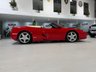 USED 1996 FERRARI 355 F355 Spider Manual  