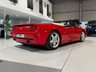 USED 1996 FERRARI 355 F355 Spider Manual  