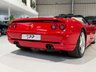 USED 1996 FERRARI 355 F355 Spider Manual  