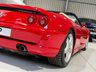 USED 1996 FERRARI 355 F355 Spider Manual  