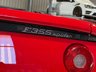 USED 1996 FERRARI 355 F355 Spider Manual  