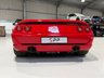 USED 1996 FERRARI 355 F355 Spider Manual  