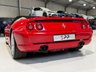 USED 1996 FERRARI 355 F355 Spider Manual  