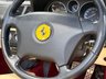 USED 1996 FERRARI 355 F355 Spider Manual  