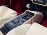 USED 1996 FERRARI 355 F355 Spider Manual  