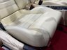 USED 1996 FERRARI 355 F355 Spider Manual  