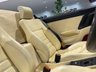 USED 1996 FERRARI 355 F355 Spider Manual  