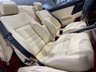 USED 1996 FERRARI 355 F355 Spider Manual  