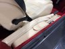 USED 1996 FERRARI 355 F355 Spider Manual  