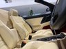 USED 1996 FERRARI 355 F355 Spider Manual  