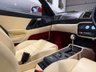 USED 1996 FERRARI 355 F355 Spider Manual  