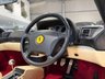 USED 1996 FERRARI 355 F355 Spider Manual  
