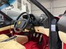 USED 1996 FERRARI 355 F355 Spider Manual  