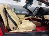 USED 1996 FERRARI 355 F355 Spider Manual  