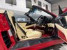 USED 1996 FERRARI 355 F355 Spider Manual  