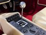 USED 1996 FERRARI 355 F355 Spider Manual  