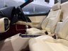 USED 1996 FERRARI 355 F355 Spider Manual  