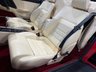 USED 1996 FERRARI 355 F355 Spider Manual  
