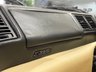 USED 1996 FERRARI 355 F355 Spider Manual  