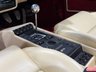 USED 1996 FERRARI 355 F355 Spider Manual  