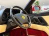 USED 1996 FERRARI 355 F355 Spider Manual  