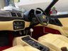 USED 1996 FERRARI 355 F355 Spider Manual  
