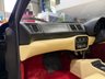 USED 1996 FERRARI 355 F355 Spider Manual  