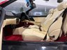 USED 1996 FERRARI 355 F355 Spider Manual  