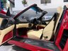 USED 1996 FERRARI 355 F355 Spider Manual  