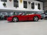 USED 1996 FERRARI 355 F355 Spider Manual  